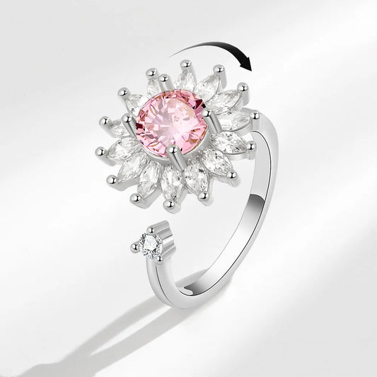 Sunglace (Silver)