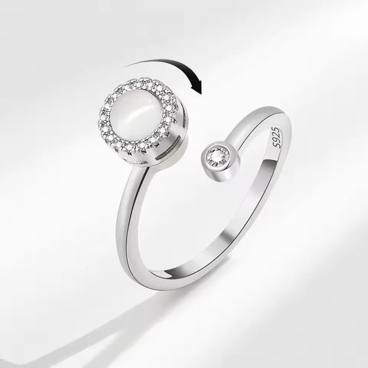 Aurelium (Silver)