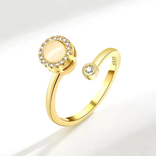 Aurelium (Gold)