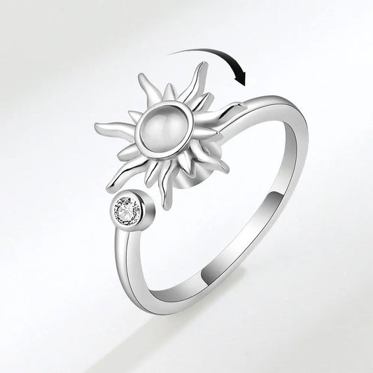 Solara (Silver)