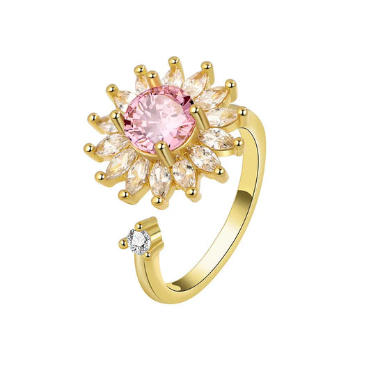 Sunglace (Gold)