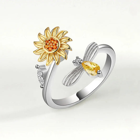 Florabee (Gold)
